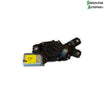 Ford B-Max Bagrudevisker Motor Med OEM Nr. AV6117K441AC Fra Ford Ophugger