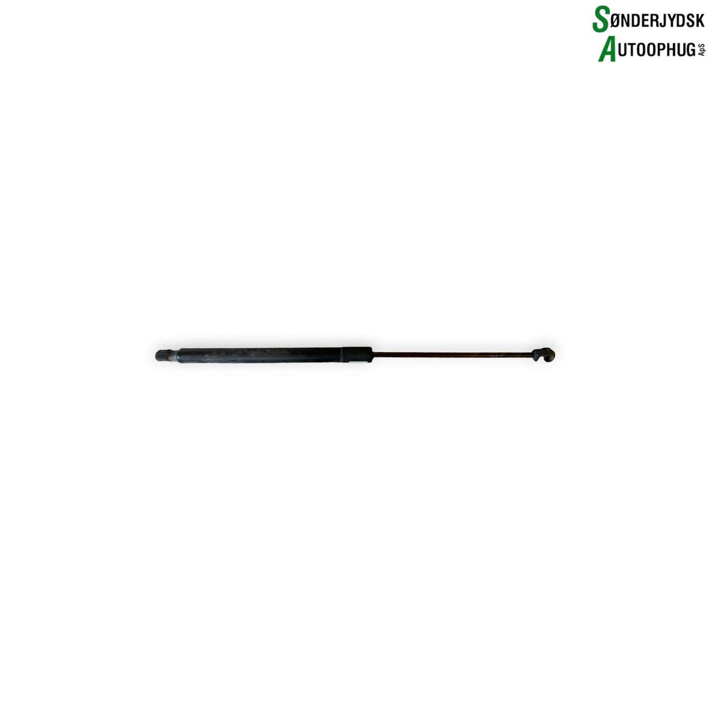 Ford B‑Max Bagklapsdæmper Med OEM Nr. AV11R406A10AB Fra Ford Ophugger