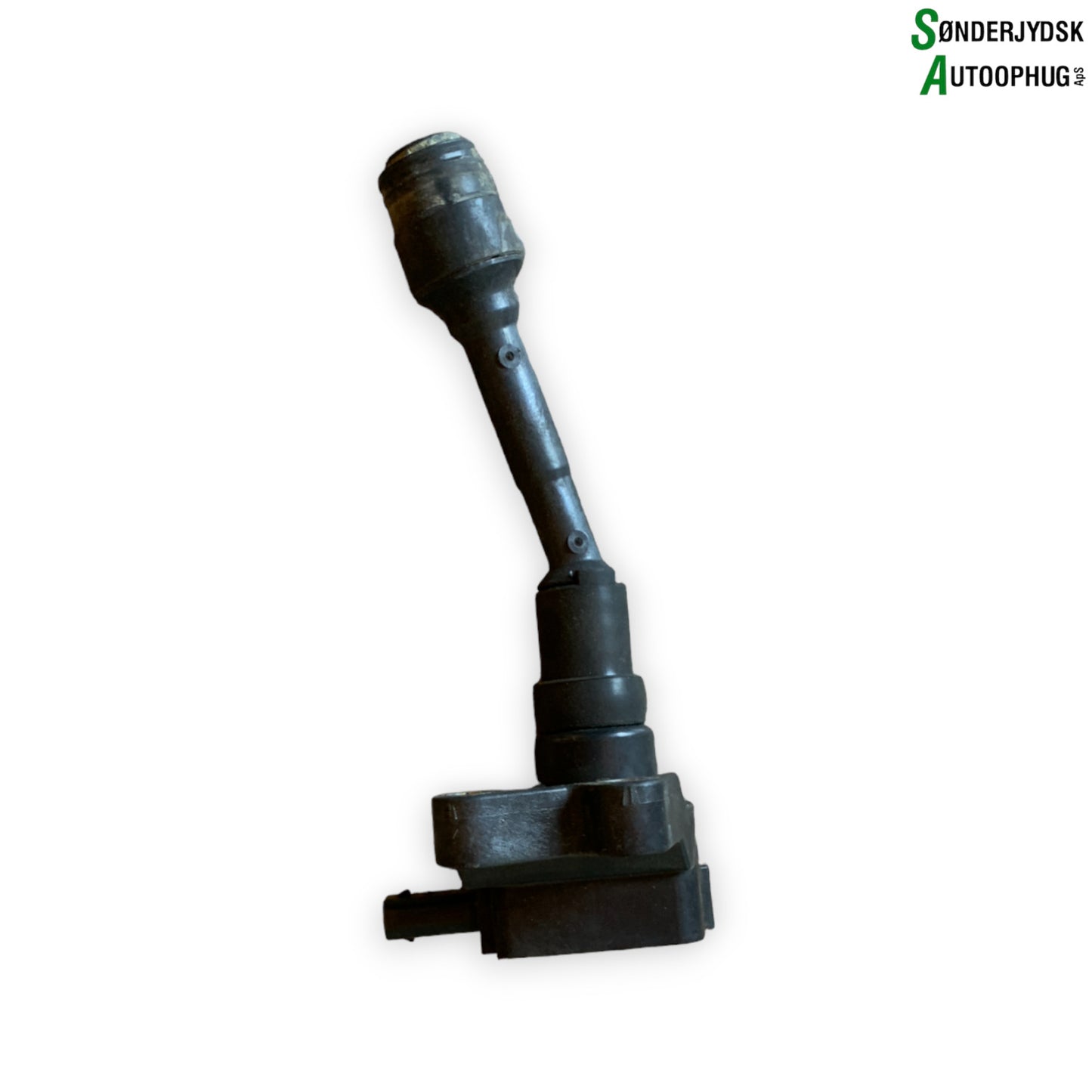 Ford B‑Max Tændspole El Med OEM Nr. 1827901 Fra Ford Ophugger