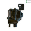 Ford B-Max Cirkulationspumpe Med OEM Nr. 1770916 Fra Ford Ophugger