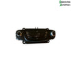 Ford B-Max Varmeregulering Med OEM Nr. 2116817 Fra Ford Ophugger