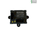 Ford B-Max Bcm / Komfortkomputer Med OEM Nr. CV1T14B531AF Fra Ford Ophugger