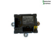 Ford B-Max Bcm / Komfortkomputer Med OEM Nr. CV1T14B533AF Fra Ford Ophugger
