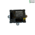 Ford B-Max Bcm / Komfortkomputer Med OEM Nr. CV1T14B533AF Fra Ford Ophugger