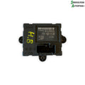 Ford B-Max Bcm / Komfortkomputer Med OEM Nr. CV1T14B532AF Fra Ford Ophugger