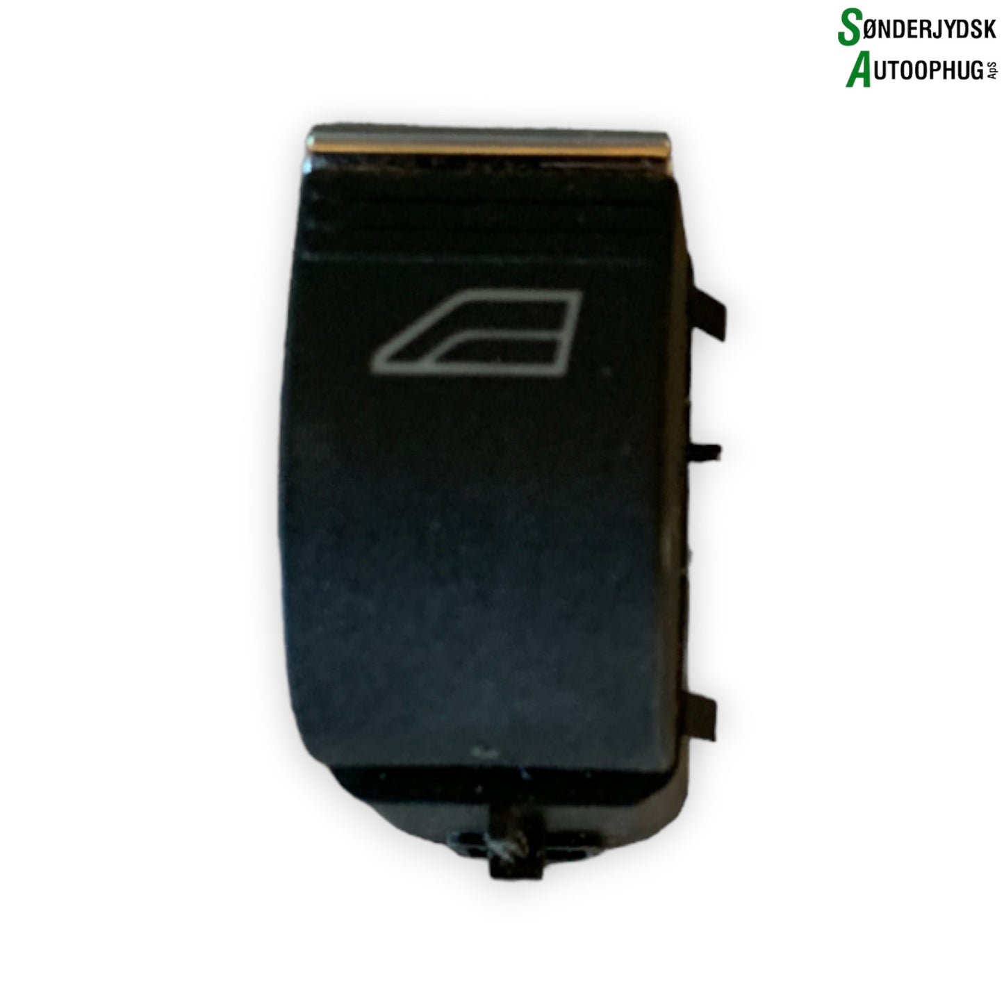 Ford B‑Max Kontakt Rudehejs Med OEM Nr. 1850432 Fra Ford Ophugger