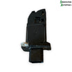 Ford B-Max Varmemodstand Med OEM Nr. 8V2112B578AA Fra Ford Ophugger