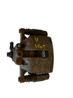 Ford B-Max Bremsekaliber Vf Med OEM Nr. 1858167 Fra Ford Ophugger