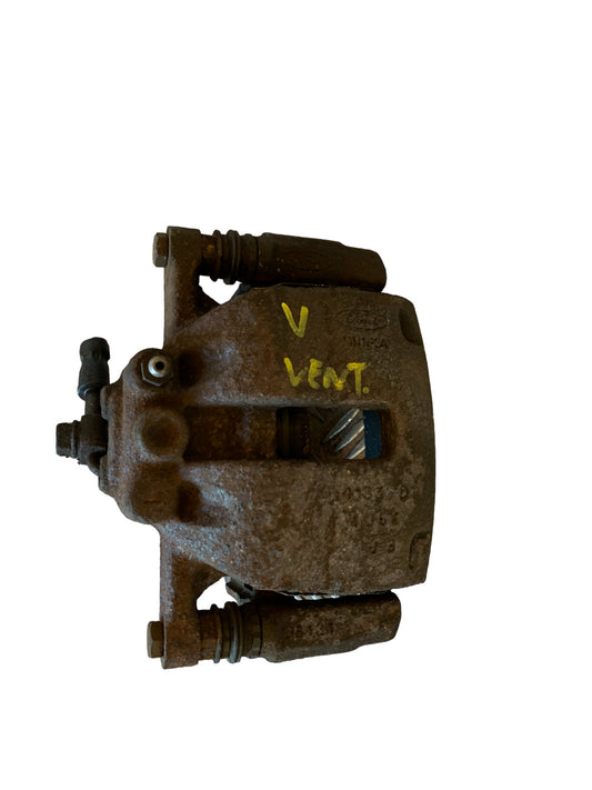 Ford B‑Max Bremsekaliber VF Med OEM Nr. 1858167 Fra Ford Ophugger