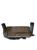 Ford B-Max Køler Intercooler Med OEM Nr. C1B19L440AB Fra Ford Ophugger