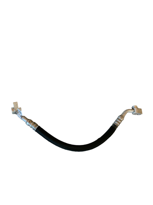 Ford B‑Max Aircond. Rør/Slanger Med OEM Nr. C1B119972DB Fra Ford Ophugger