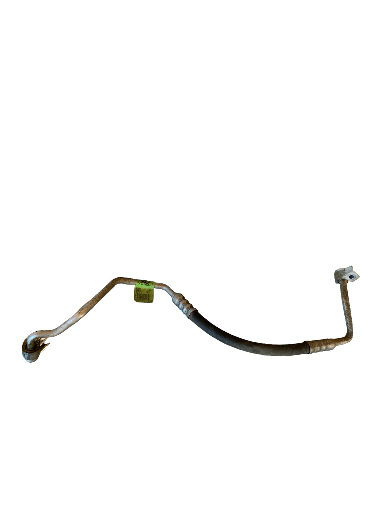 Ford B‑Max Aircond. Rør/Slanger Med OEM Nr. C1B119A70AC Fra Ford Ophugger