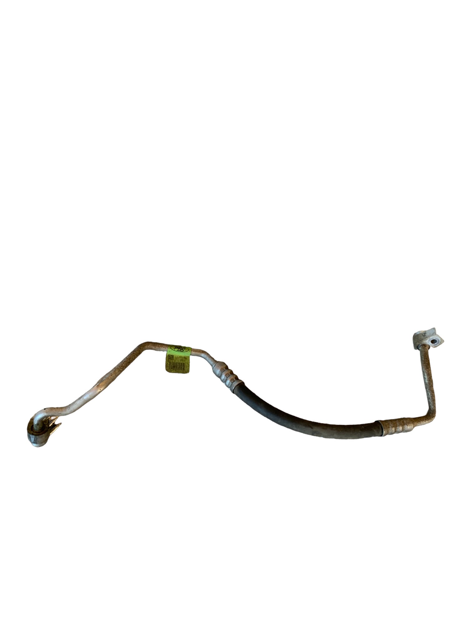 Ford B‑Max Aircond. Rør/Slanger Med OEM Nr. C1B119A70AC Fra Ford Ophugger