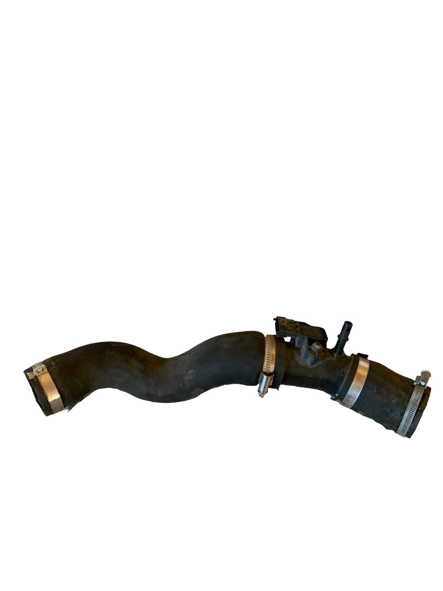 Ford B‑Max Turbo/Intercool. Slanger Med OEM Nr. 0261230291 Fra Ford Ophugger