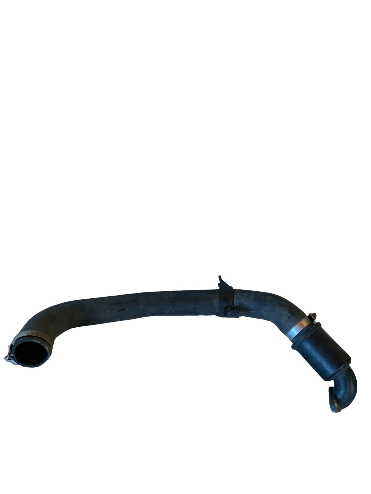 Ford B‑Max Turbo/Intercool. Slanger Med OEM Nr. Ophugger Fra Ford Ophugger