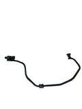 Ford B-Max Vacuum Ventil Med OEM Nr. C1B13C912AD Fra Ford Ophugger