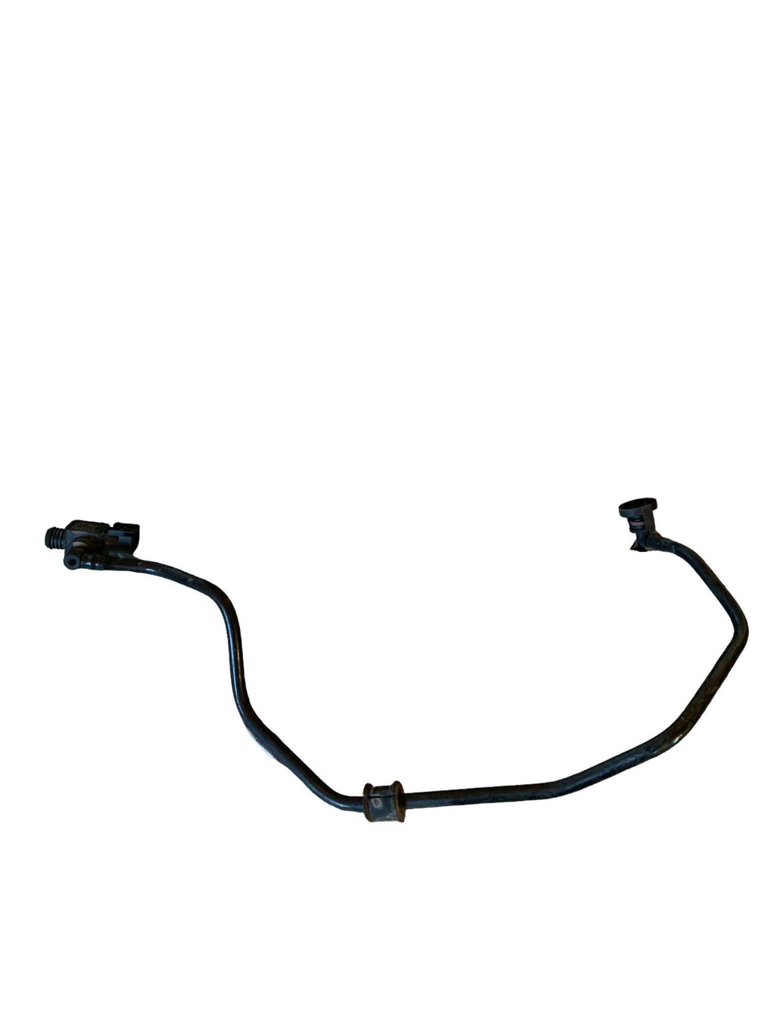 Ford B-Max Vacuum Ventil Med OEM Nr. C1B13C912AD Fra Ford Ophugger