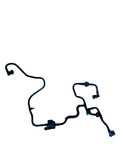 Ford B-Max Vacuum Ventil Med OEM Nr. C1B19C987AC Fra Ford Ophugger