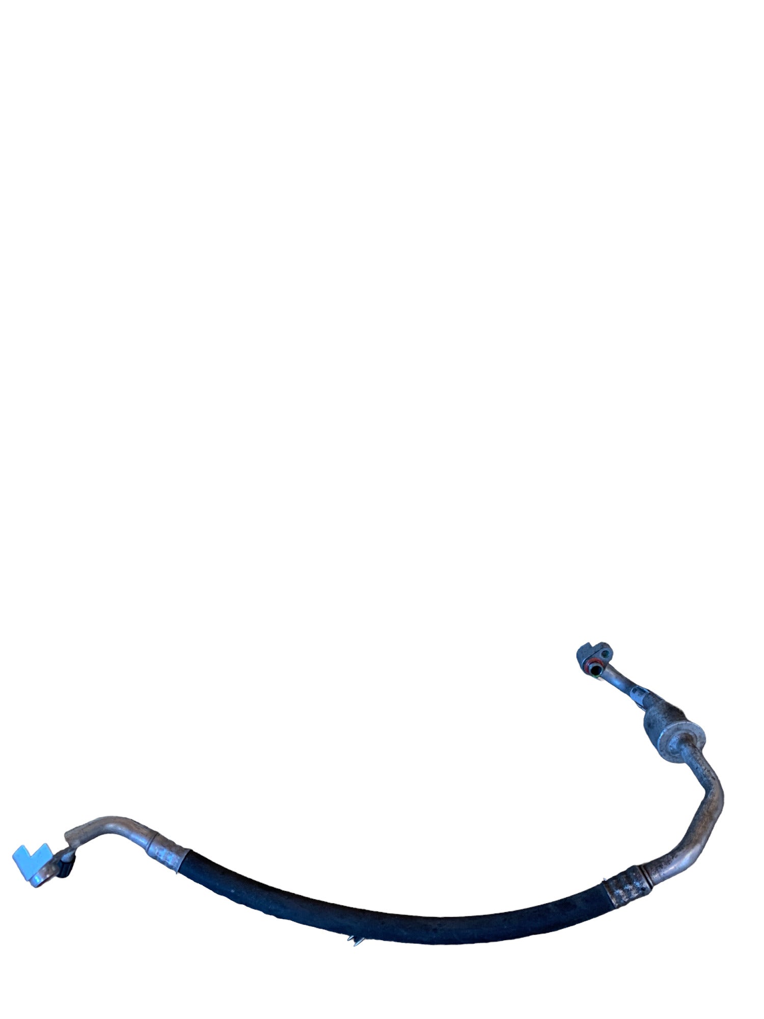 Ford B‑Max Aircond. Rør/Slanger Med OEM Nr. C1B119F618BB Fra Ford Ophugger