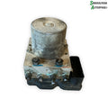 Kia Picanto ABS Pumpe Med OEM Nr. 5891007900 Fra Kia Ophugger
