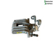 Audi A4 Bremsekaliber Hb Med OEM Nr. 8E0615424G Fra Audi Ophugger