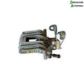 Audi A4 Bremsekaliber Hb Med OEM Nr. 8E0615424G Fra Audi Ophugger