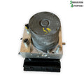 Honda Fr-V ABS Pumpe Med OEM Nr. 0265234268 Fra Honda Ophugger