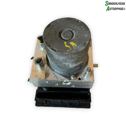 Honda FR‑V Abs Pumpe Med OEM Nr. 0265234268 Fra Honda Ophugger