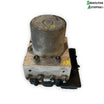 Renault Twingo 2 ABS Pumpe Med OEM Nr. 8200896230 Fra Renault Ophugger