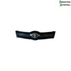 Toyota Corolla Verso Frontgitter Med OEM Nr. 531110F020 Fra Toyota Ophugger
