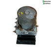 Toyota Corolla Verso ABS Pumpe Med OEM Nr. 440500F010 Fra Toyota Ophugger