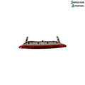 Suzuki Swift Bremselys Med OEM Nr. 3581051K0 Fra Suzuki Ophugger