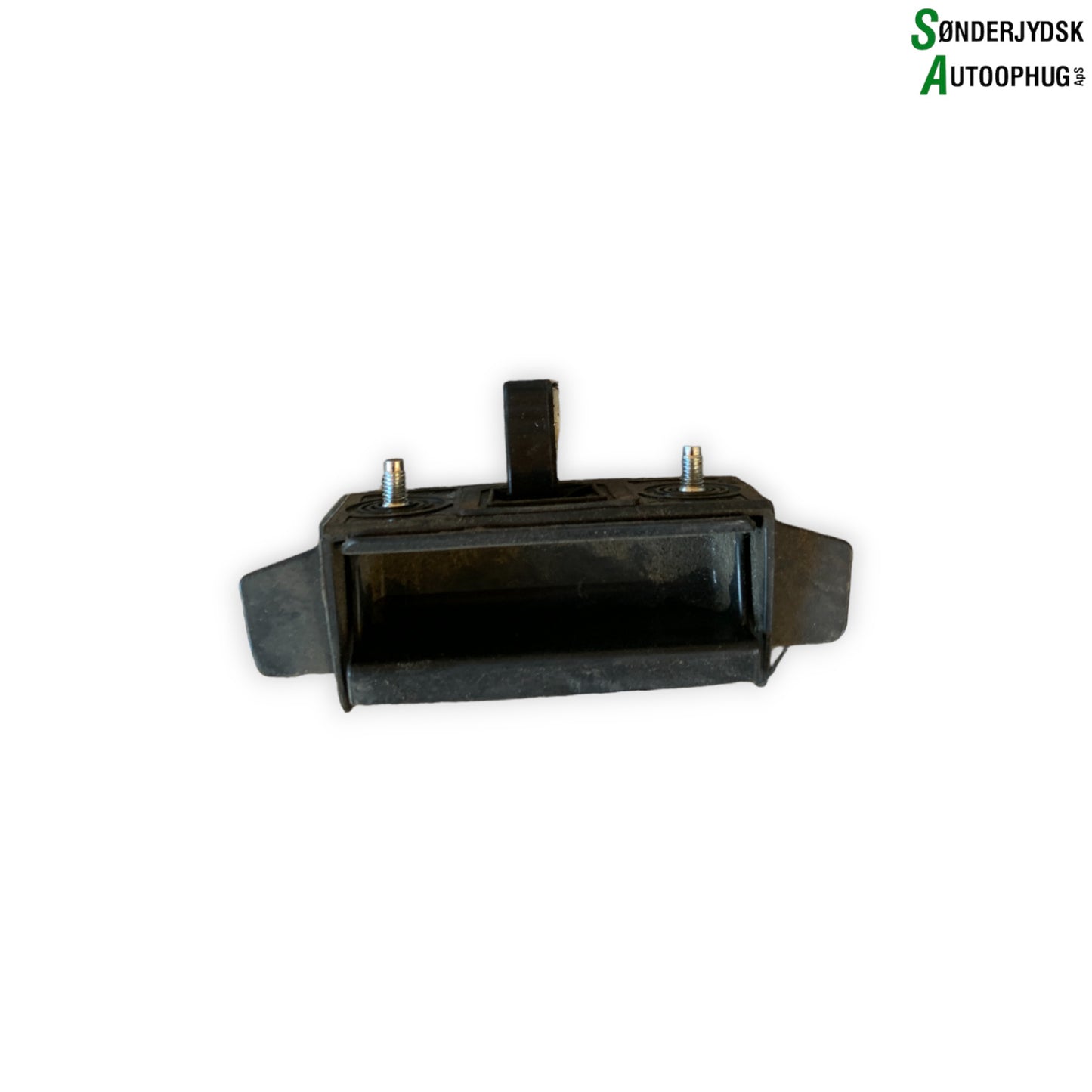 Suzuki Swift Håndtag Udvendig Med OEM Nr. 8284182G02 Fra Suzuki Ophugger