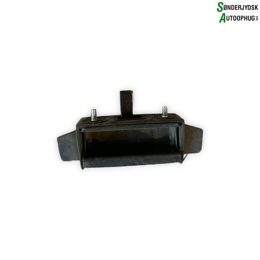 Suzuki Swift Håndtag Udvendig Med OEM Nr. 8284182G02 Fra Suzuki Ophugger