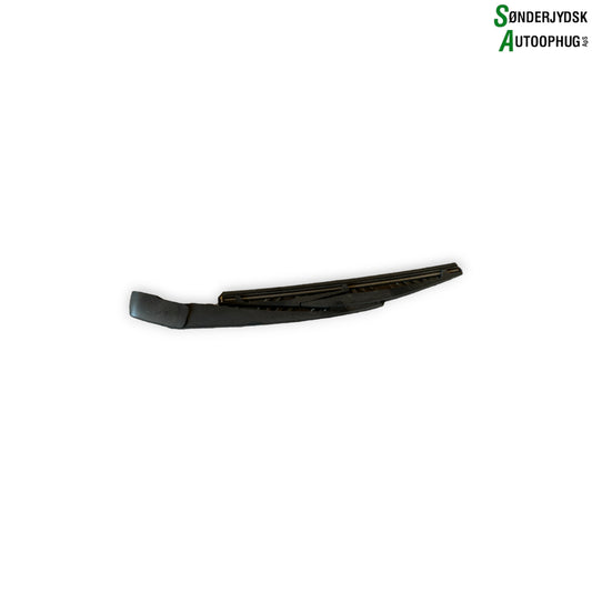 Suzuki Swift Viskerarm Med OEM Nr. 3882151K02 Fra Suzuki Ophugger