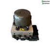 Kia Ceed ABS Pumpe Med OEM Nr. 0265251151 Fra Kia Ophugger