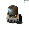Kia Ceed ABS Pumpe Med OEM Nr. 0265251151 Fra Kia Ophugger