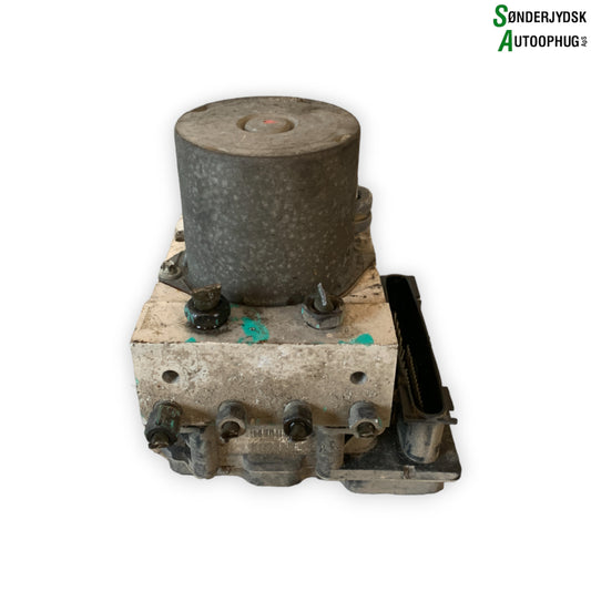Kia Carnival Abs Pumpe Med OEM Nr. 0265235218 Fra Kia Ophugger