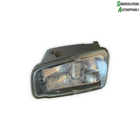 Ford B‑Max Tågelygte For Med OEM Nr. AV1115K202AA Fra Ford Ophugger