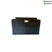 Ford B-Max Bagagerumsbund Med OEM Nr. AV11R11578AG Fra Ford Ophugger