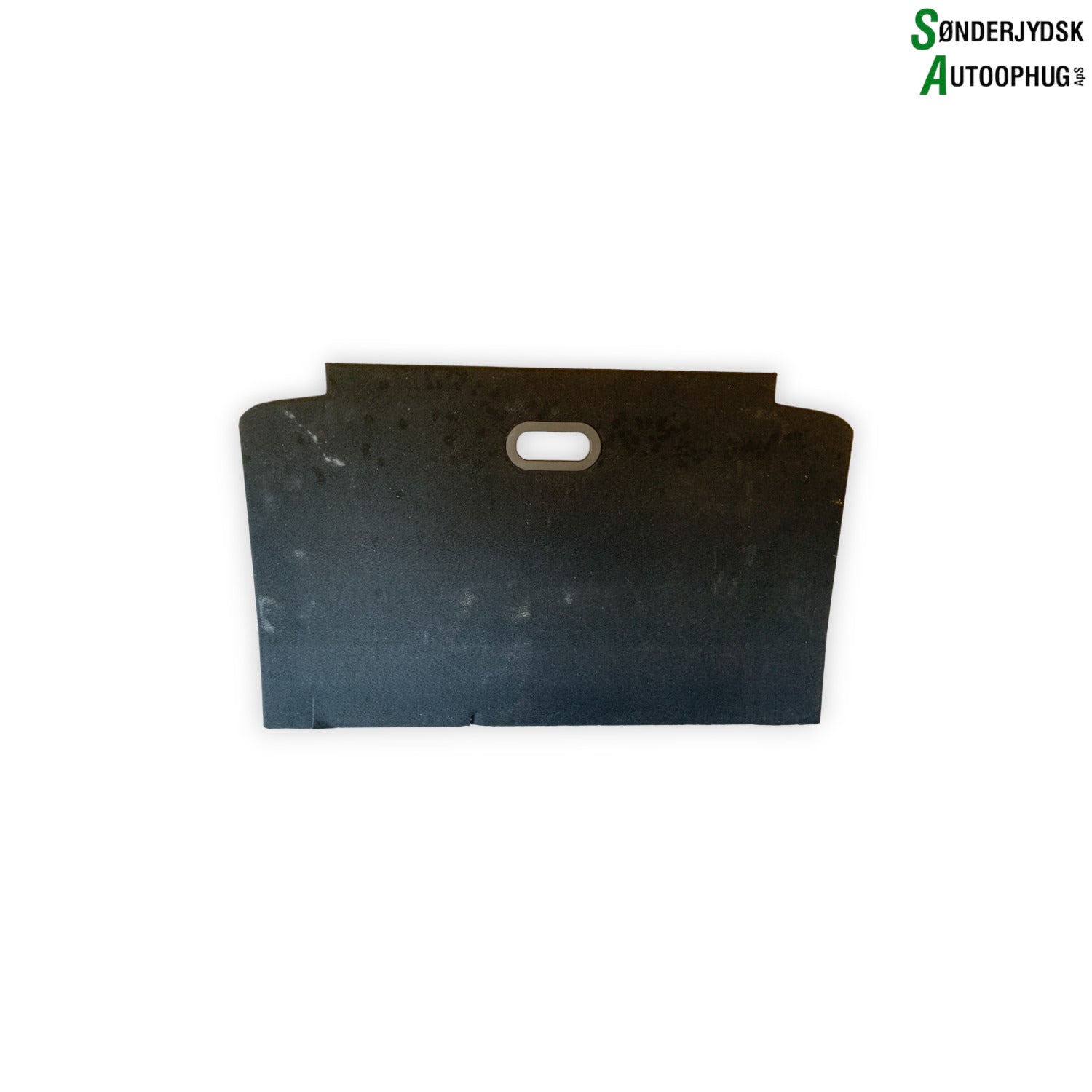 Ford B‑Max Bagagerumsbund Med OEM Nr. AV11R11578AG Fra Ford Ophugger