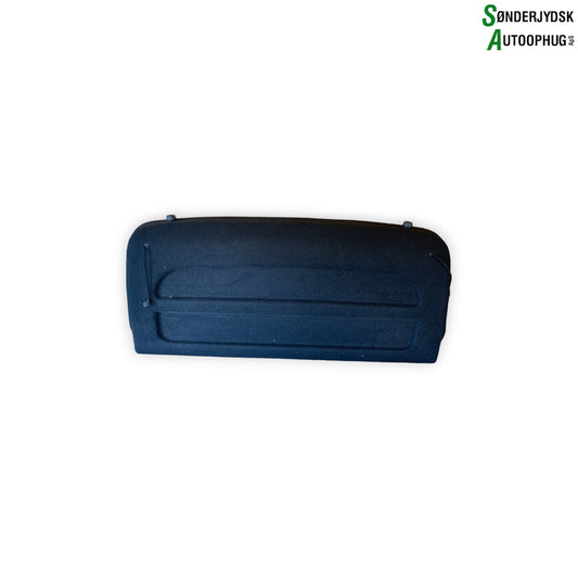 Ford B‑Max Baghylde/Hattehylde Med OEM Nr. AV1146668AH Fra Ford Ophugger
