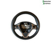 Ford B-Max Rat Med OEM Nr. AV113600KA3ZHE Fra Ford Ophugger