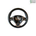 Ford B-Max Rat Med OEM Nr. AV113600KA3ZHE Fra Ford Ophugger