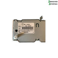 Ford B-Max Radio M/Cd Med OEM Nr. 2025283 Fra Ford Ophugger