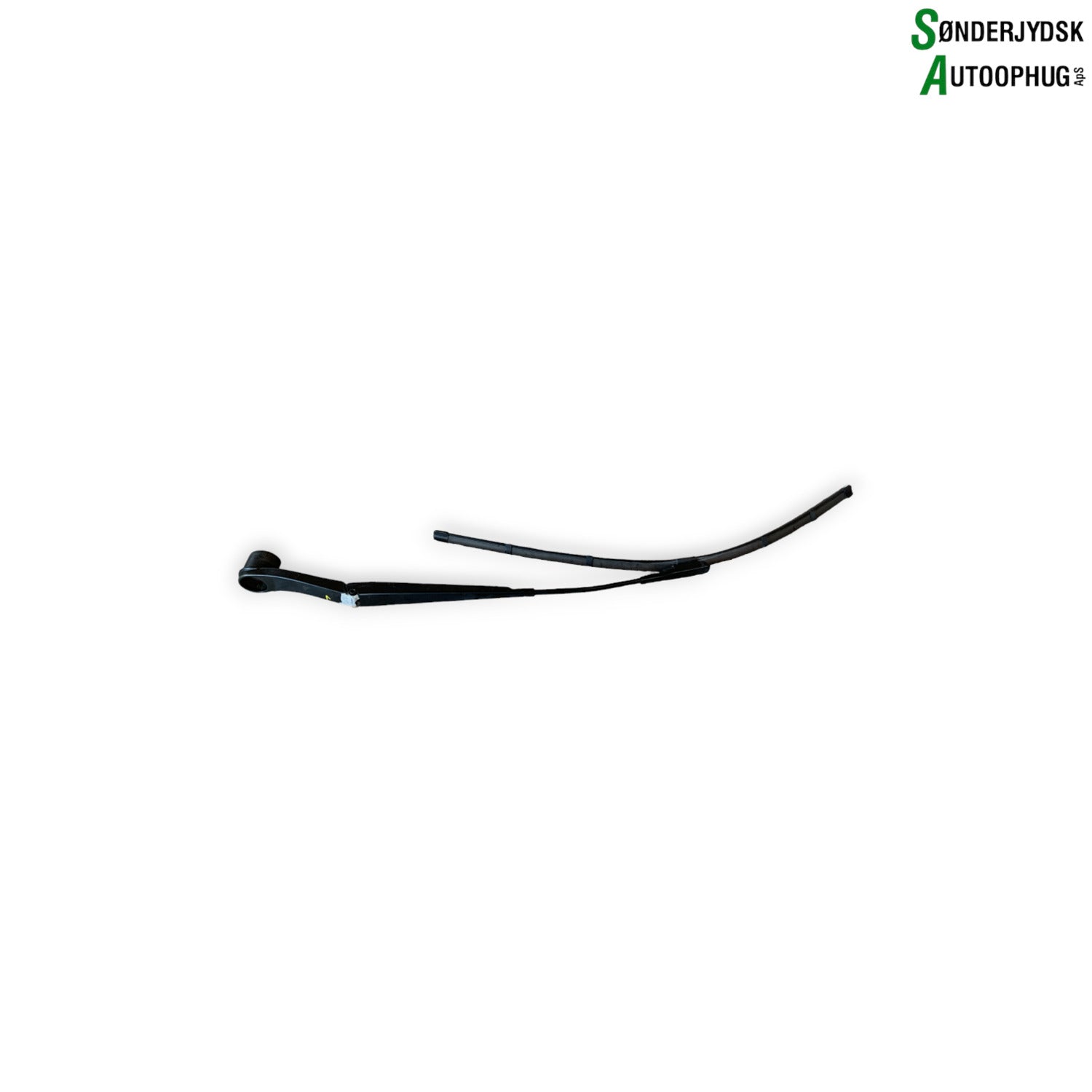 Ford B-Max Viskerarm Med OEM Nr. 1861729 Fra Ford Ophugger