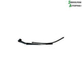 Ford B-Max Viskerarm Med OEM Nr. 1861731 Fra Ford Ophugger