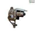 Ford B-Max Viskermotor Med OEM Nr. AV1117504BE Fra Ford Ophugger