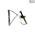 Ford B-Max Rudemotor - Rudehejs Med OEM Nr. 1891065 Fra Ford Ophugger