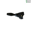 Ford B-Max Kontakt Blink Med OEM Nr. 8A6T13335BC Fra Ford Ophugger